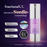 Needle Serum AX4